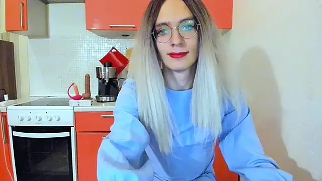 Jimmy Bearn online show from December 7, 2024, 4:03 pm