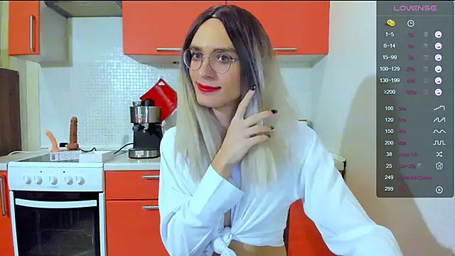 Jimmy Bearn online show from December 14, 2024, 1:17 am