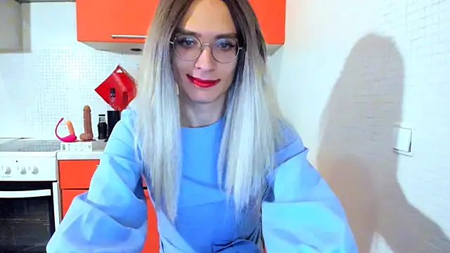 Jimmy Bearn online show from December 22, 2024, 10:04 pm