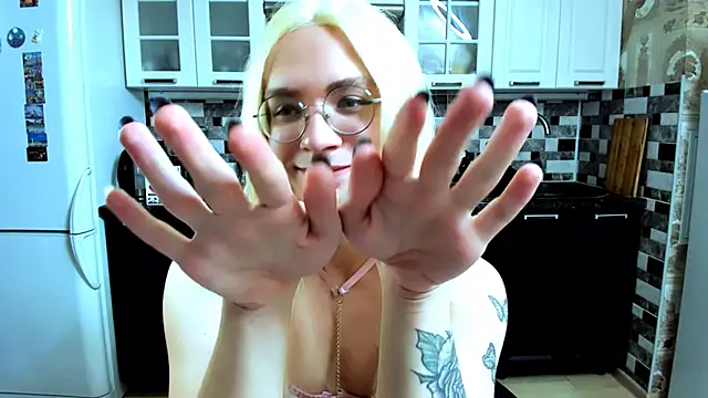 Jimmy Bearn online show from November 5, 2025, 7:41 am