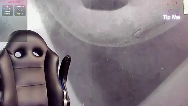 bradley smith online show from September 13, 2025, 8:03 am