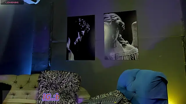 bradley smith online show from April 18, 2026, 10:30 am