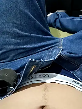 C vas  online show from December 11, 2024, 10:38 pm