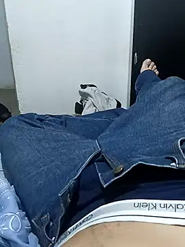 C vas  online show from December 13, 2024, 1:59 am