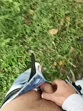 C vas  online show from March 4, 2025, 10:27 pm