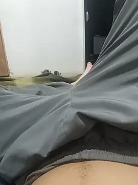 C vas  online show from March 6, 2025, 4:41 am