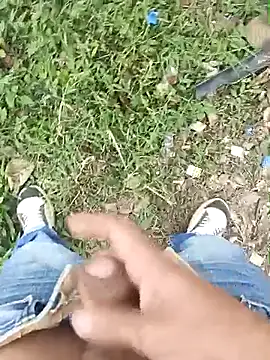 C vas  online show from March 7, 2025, 10:21 pm