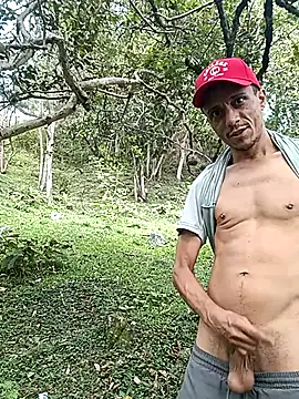 C vas  online show from March 10, 2025, 8:45 pm