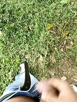 C vas  online show from March 11, 2025, 8:53 pm