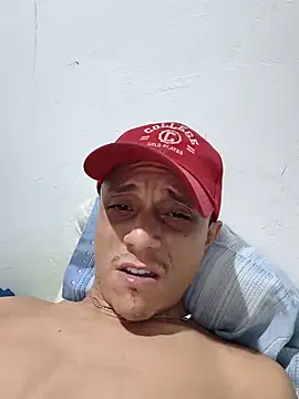 C vas  online show from February 9, 2026, 5:22 am