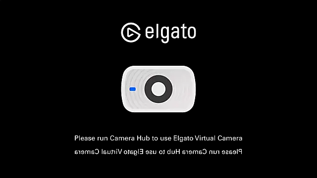 bigtennesseeboy online show from December 13, 2024, 4:11 am