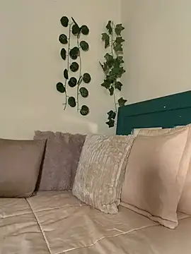 Snapshot of Bckystonee chatting on February 28, 2026, 1:28 am Bckystonee online show from February 28, 2026, 1:28 am