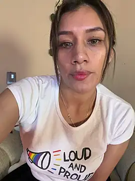 Bckystonee online show from March 23, 2026, 5:11 am