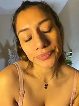 Bckystonee online show from March 27, 2026, 8:26 am