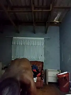 Chocolate factory man online show from September 10, 2025, 4:40 pm