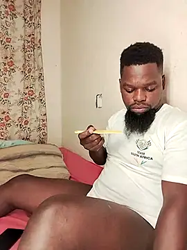 Chocolate factory man online show from March 9, 2026, 11:42 pm