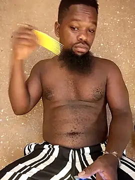 Chocolate factory man online show from March 16, 2026, 4:40 am