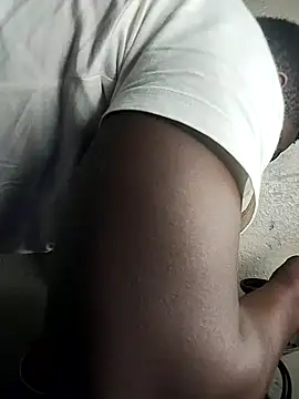 Chocolate factory man online show from April 29, 2026, 2:15 am