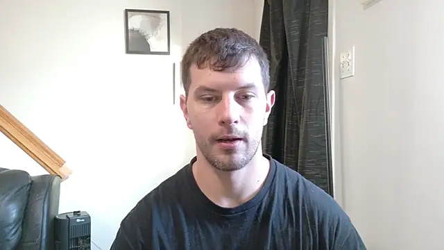 Thekodyy online show from December 21, 2025, 1:29 pm