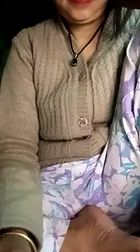 Snapshot of SAXYTannuja chatting on February 27, 2025, 5:24 am SAXYTannuja online show from February 27, 2025, 5:24 am