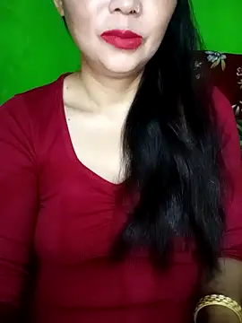 Snapshot of SAXYTannuja chatting on September 17, 2025, 4:19 pm SAXYTannuja online show from September 17, 2025, 4:19 pm