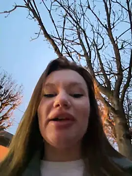 justmila online show from December 11, 2024, 11:19 am