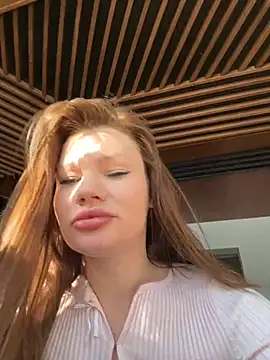 justmila online show from January 2, 2025, 9:22 am