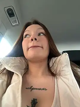 justmila online show from January 17, 2025, 10:22 am