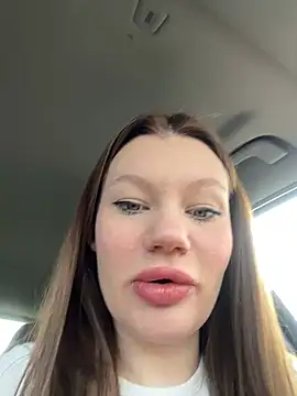 justmila online show from February 10, 2025, 10:53 am