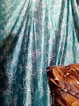 Indian Carolina online show from April 11, 2026, 2:49 am