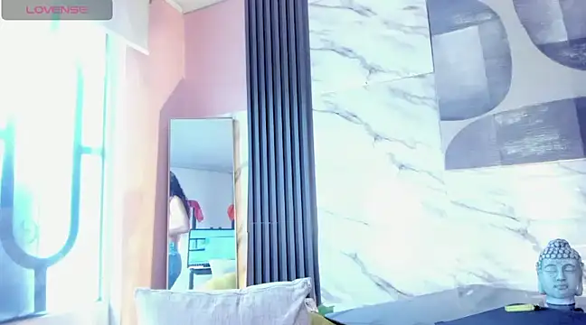 Snapshot of SofiaGomez420 chatting on December 21, 2024, 6:55 pm SofiaGomez420 online show from December 21, 2024, 6:55 pm