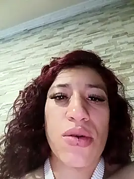 Snapshot of SofiaGomez420 chatting on March 14, 2025, 5:27 am SofiaGomez420 online show from March 14, 2025, 5:27 am