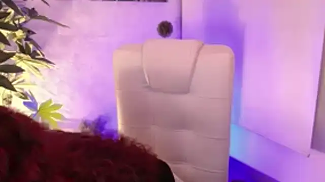 Snapshot of SofiaGomez420 chatting on November 8, 2025, 8:03 am SofiaGomez420 online show from November 8, 2025, 8:03 am