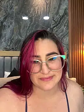 BellaPeers  online show from March 11, 2025, 2:40 pm