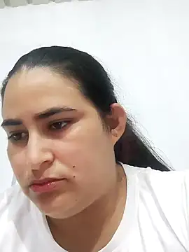 BellaPeers  online show from February 3, 2026, 11:26 am