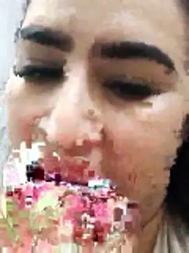 BellaPeers  online show from February 11, 2026, 9:58 am