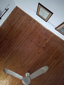      sams online show from February 19, 2025, 3:06 am