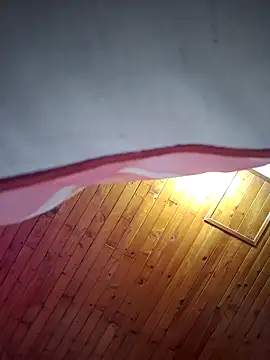      sams online show from February 10, 2026, 9:08 pm