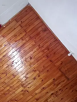      sams online show from February 24, 2026, 8:40 pm