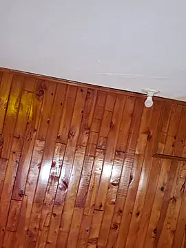      sams online show from April 21, 2026, 8:44 pm