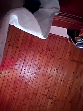      sams online show from April 22, 2026, 8:43 pm