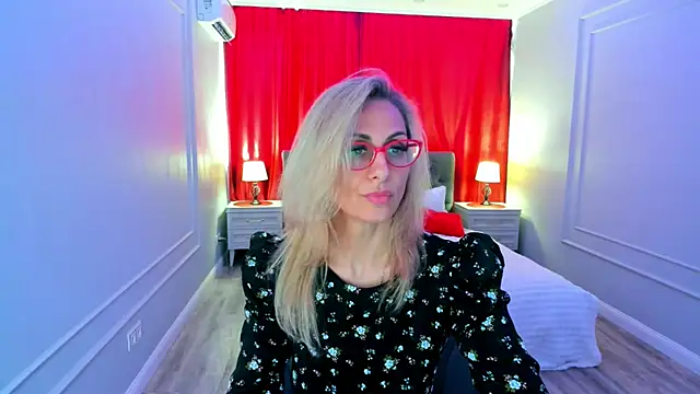 MuseOfStage online show from April 10, 2026, 12:21 pm