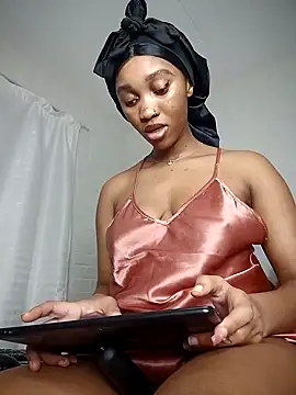 Shria107 online show from March 21, 2026, 12:26 am