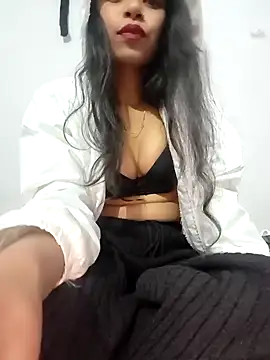 Snapshot of catreena chatting on December 22, 2024, 9:31 pm catreena online show from December 22, 2024, 9:31 pm