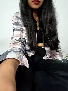 Snapshot of catreena chatting on December 26, 2024, 7:16 pm catreena online show from December 26, 2024, 7:16 pm