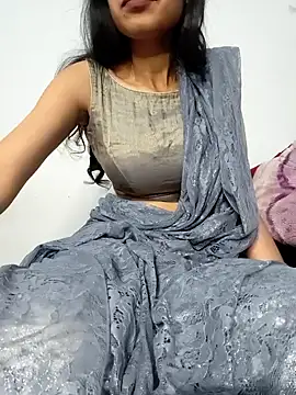 Snapshot of catreena chatting on January 11, 2025, 6:54 pm catreena online show from January 11, 2025, 6:54 pm