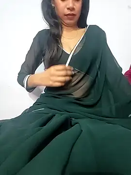 Snapshot of catreena chatting on January 12, 2025, 6:59 pm catreena online show from January 12, 2025, 6:59 pm
