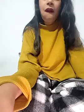 Snapshot of catreena chatting on January 16, 2025, 10:12 pm catreena online show from January 16, 2025, 10:12 pm