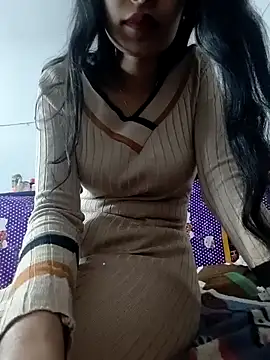Snapshot of catreena chatting on January 28, 2025, 9:50 pm catreena online show from January 28, 2025, 9:50 pm