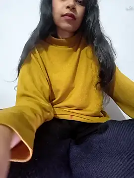 Snapshot of catreena chatting on February 3, 2025, 10:54 pm catreena online show from February 3, 2025, 10:54 pm